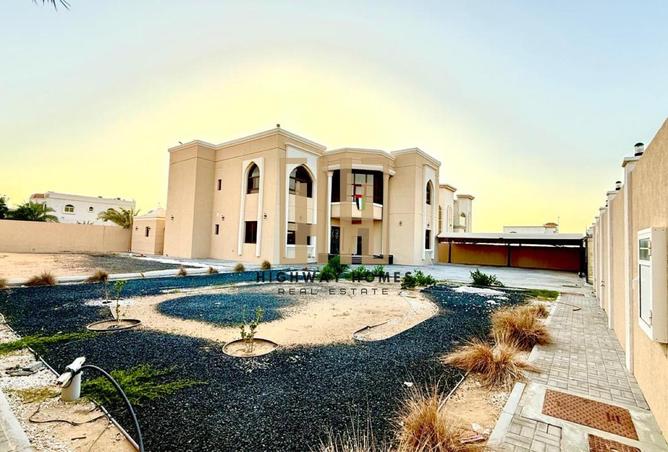 16090659 - الصورة الرئيسية للعقار