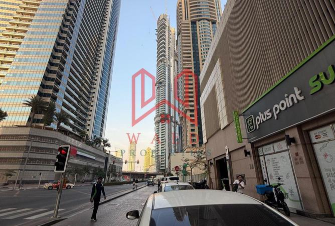 15636254 - Property Main Image