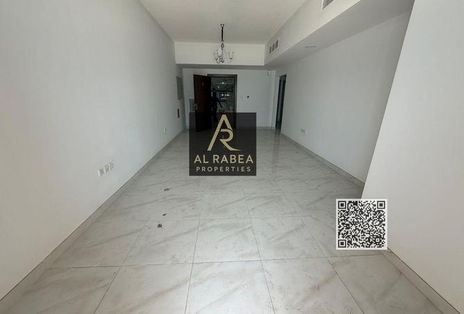 15616179 - Property Image 3