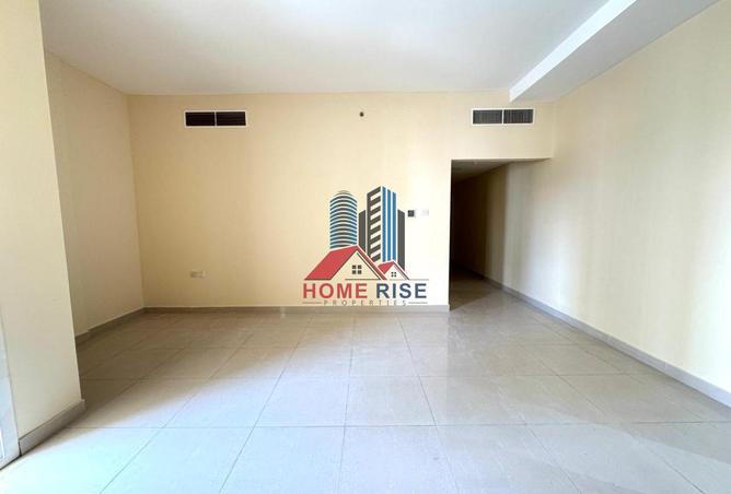 15633329 - صورة العقار 2