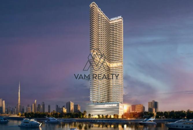 15576120 - Property Main Image