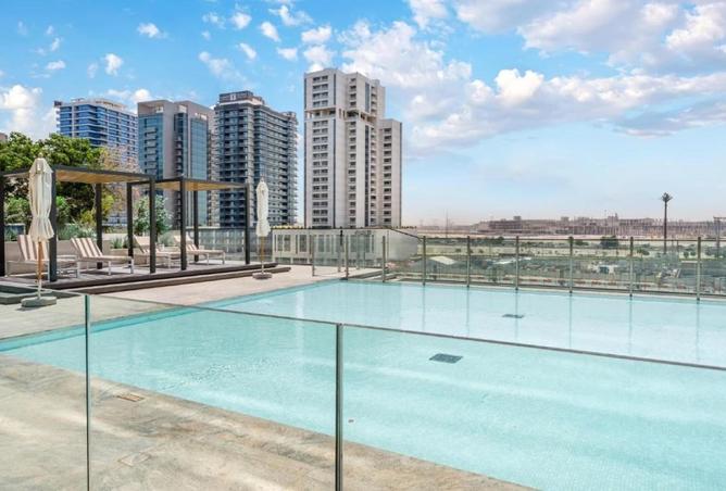 15913278 - صورة العقار 3