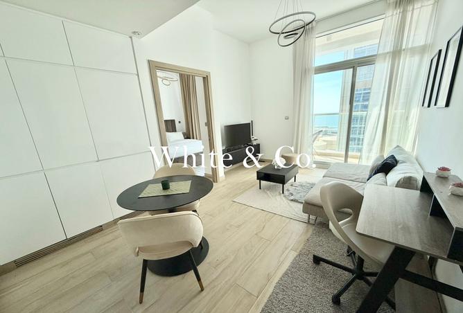 16013467 - Property Image 3