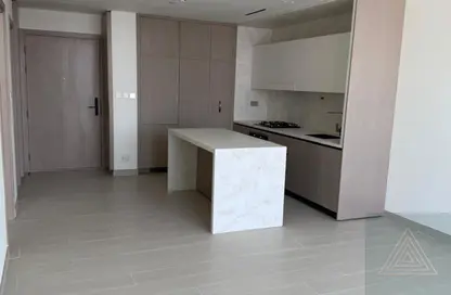 شقة - غرفة نوم - 2 حمامات للبيع في بن غاطي فينيكس - الضاحية 13 - قرية جميرا الدائرية - دبي