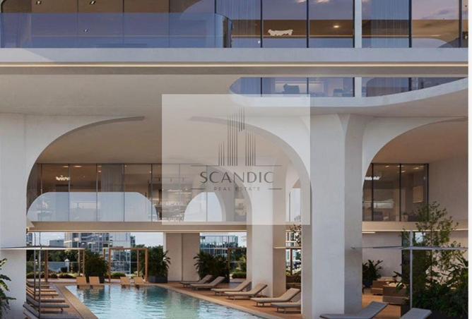 15540117 - Property Image 2