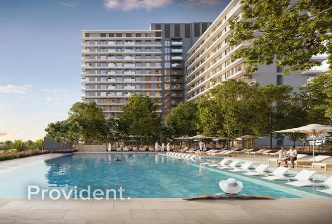 15615724 - Property Image 3