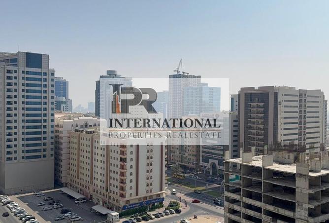 15775995 - صورة العقار 2