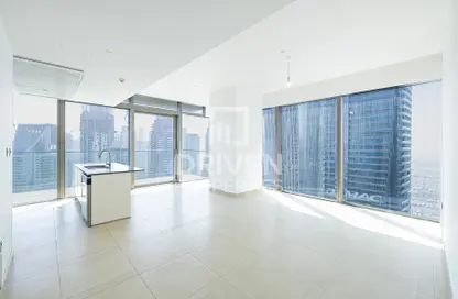 Apartment - 2 Bedrooms - 3 Bathrooms for rent in Marina Gate 2 - Marina Gate - Dubai Marina - Dubai