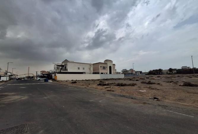 15912928 - صورة العقار 2