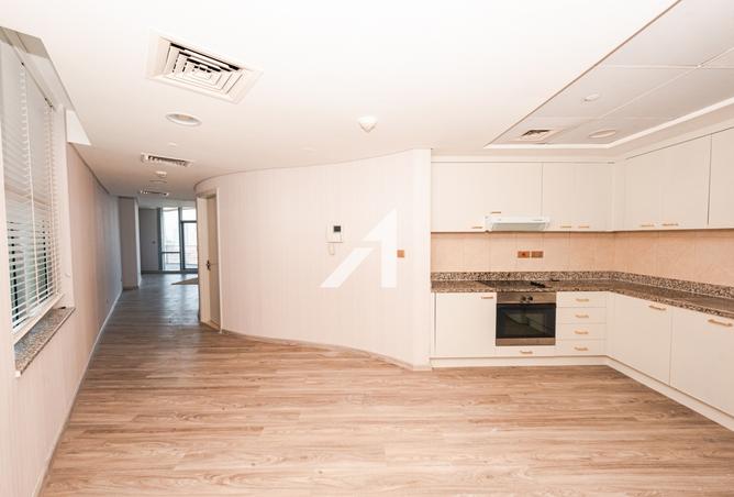 15286375 - الصورة الرئيسية للعقار