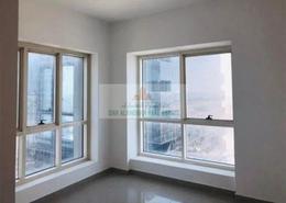Apartment - 3 bedrooms - 4 bathrooms for rent in Lake Point Tower - Lake Almas West - Jumeirah Lake Towers - Dubai