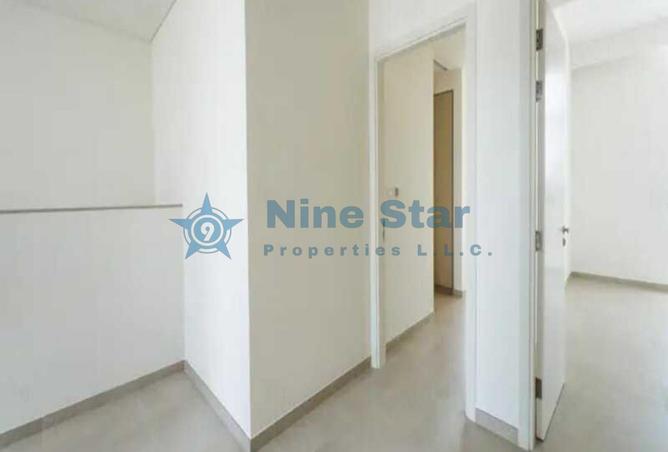 15762097 - صورة العقار 3