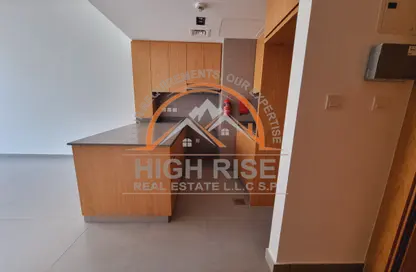 Apartment - 1 Bedroom - 1 Bathroom for rent in Souks Residential - Al Mamsha - Muwaileh - Sharjah