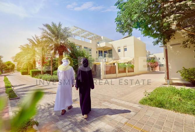 15404453 - صورة العقار 3