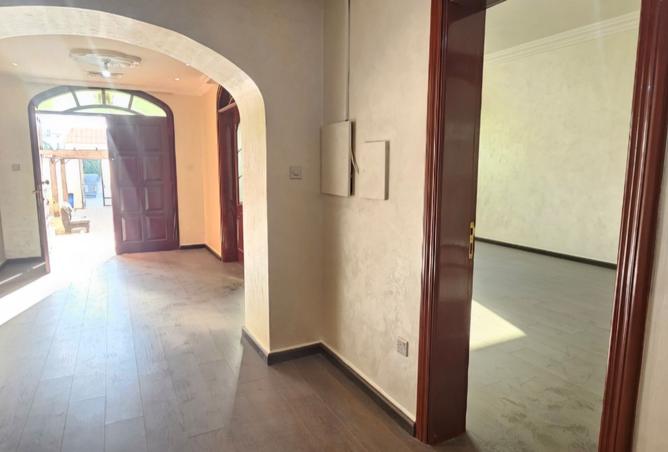 15694953 - Property Image 3