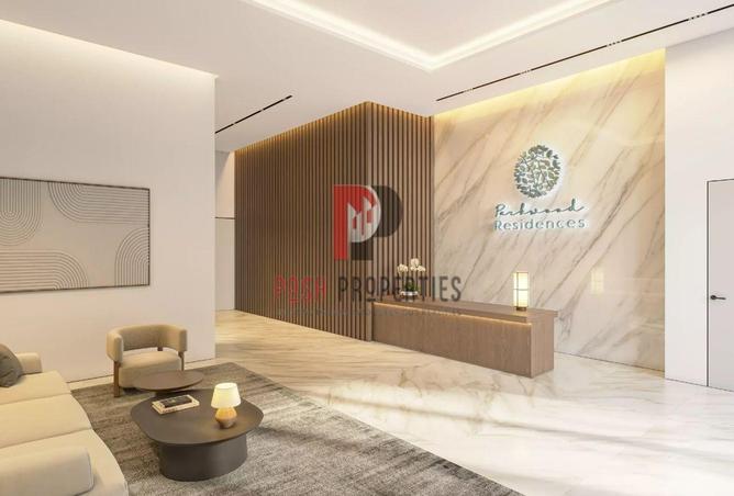 15189491 - Property Image 3