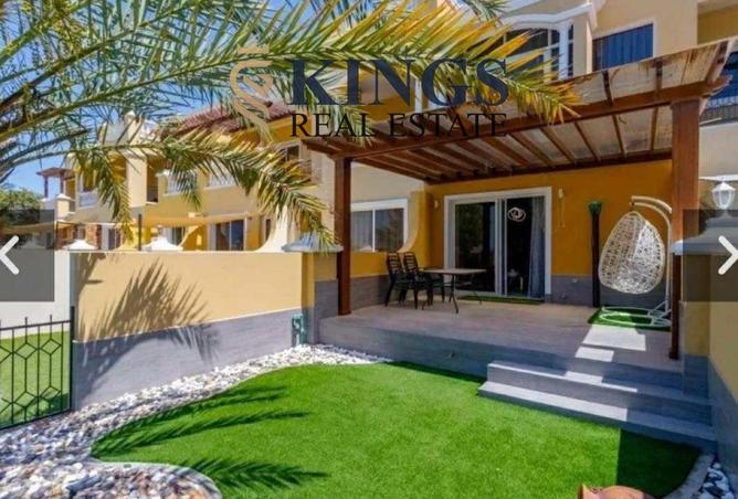 15656871 - صورة العقار 3