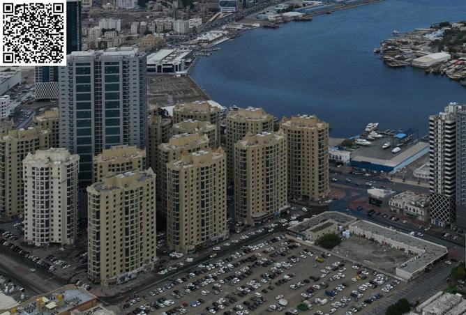 15609101 - صورة العقار 3