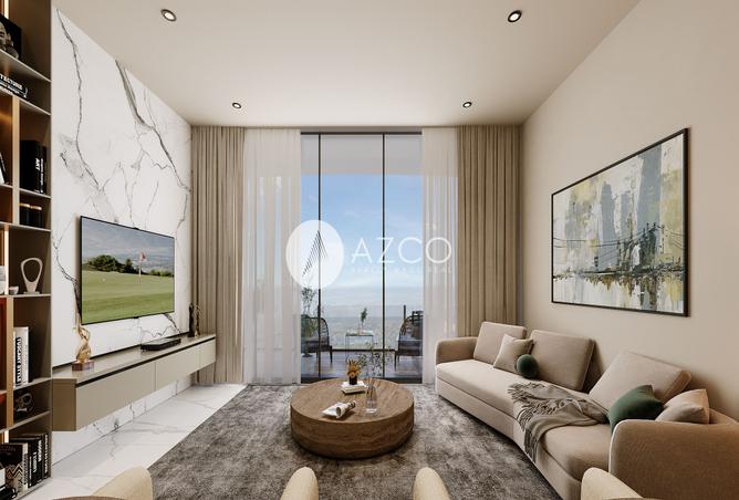 14672378 - Property Image 2