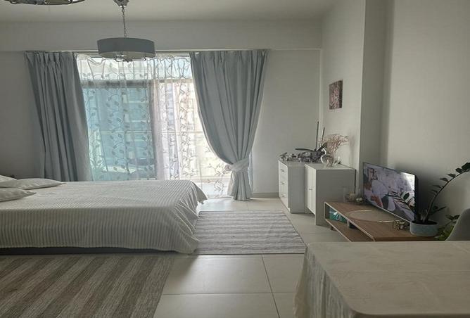 15591473 - صورة العقار 2