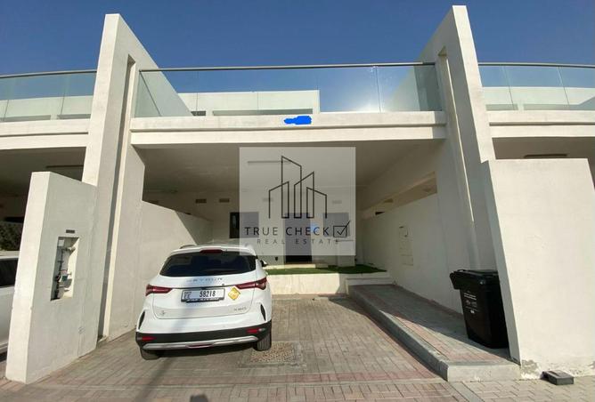 15714682 - الصورة الرئيسية للعقار