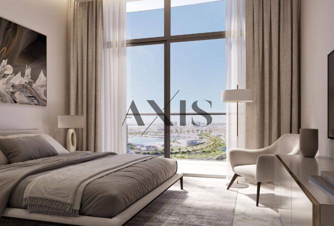 15622024 - Property Main Image