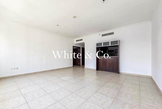 15198214 - Property Image 3