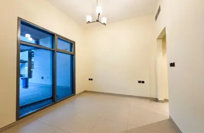 Villa - 5 Bedrooms - 4 Bathrooms for rent in 180 Degrees Villas - Liwan - Dubai Land - Dubai