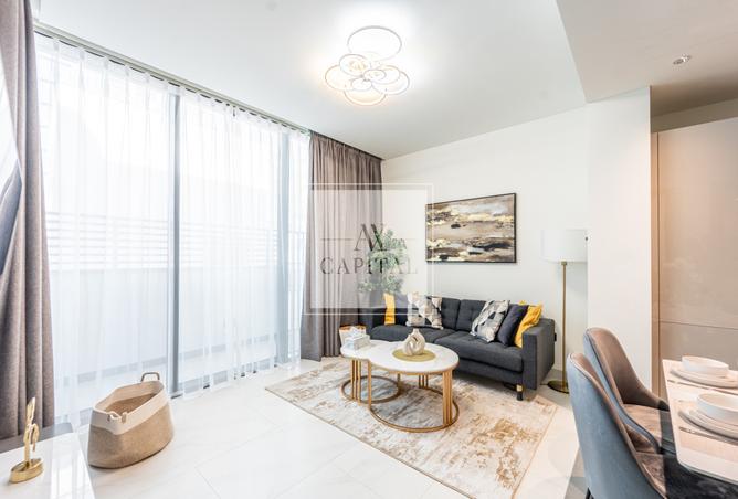 15874106 - Property Main Image