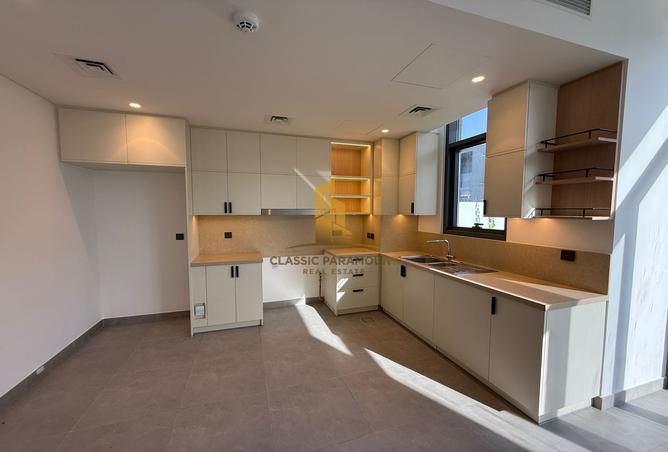 15889382 - صورة العقار 3