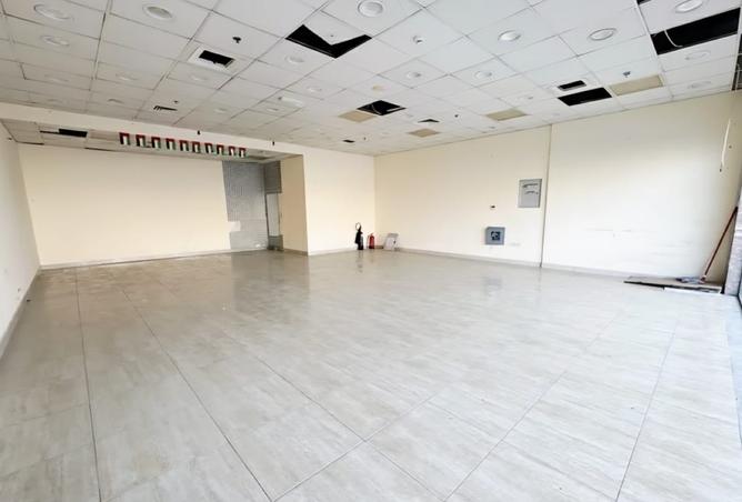 15979377 - صورة العقار 3