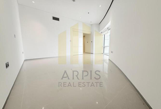 16104063 - الصورة الرئيسية للعقار