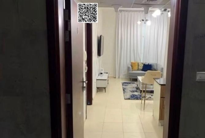 15949472 - الصورة الرئيسية للعقار