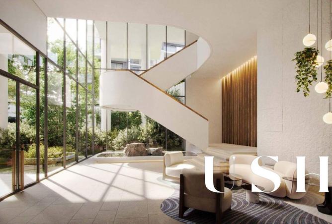 15806071 - صورة العقار 2