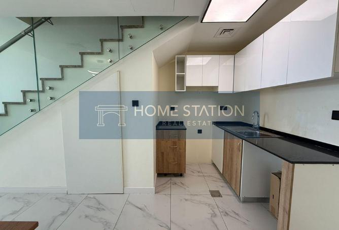 15195046 - صورة العقار 3