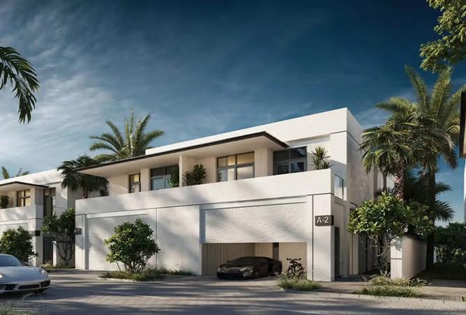 15552183 - الصورة الرئيسية للعقار