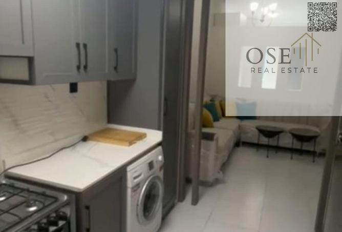 15946620 - Property Image 3