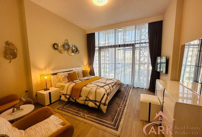 15984554 - الصورة الرئيسية للعقار