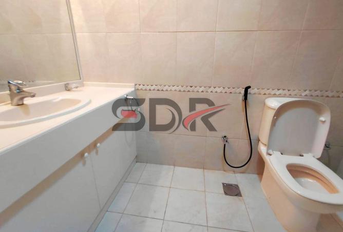 15763203 - صورة العقار 3