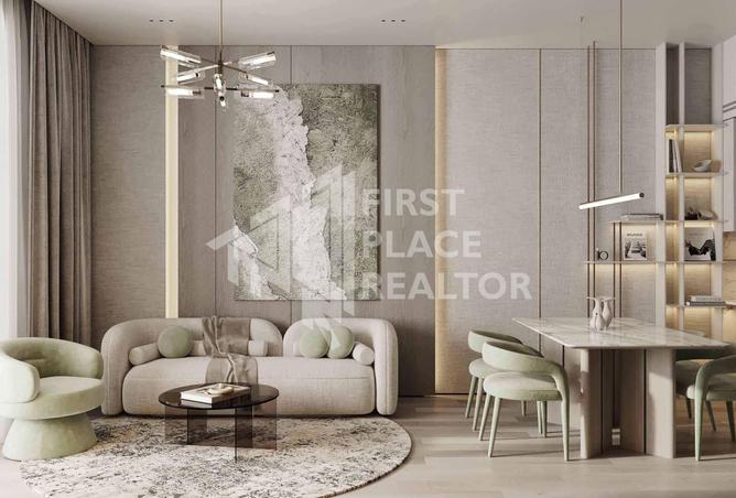 15253550 - الصورة الرئيسية للعقار