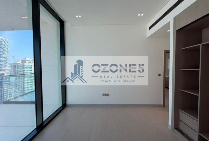 15764857 - Property Image 2