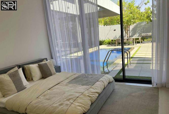 15171442 - Property Image 3