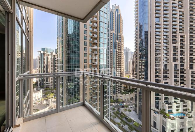 15254808 - Property Image 3