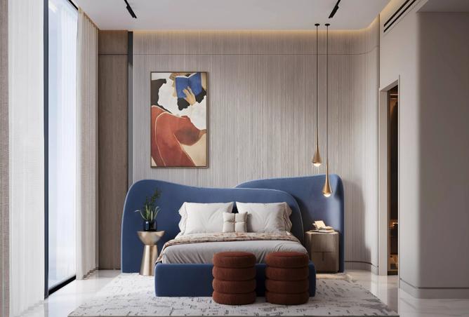 15874628 - Property Main Image