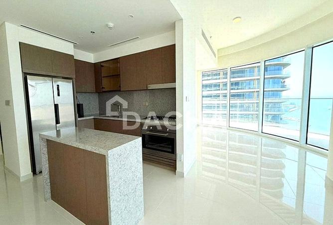 15867154 - Property Image 3