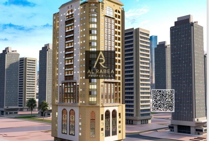 15807128 - Property Main Image