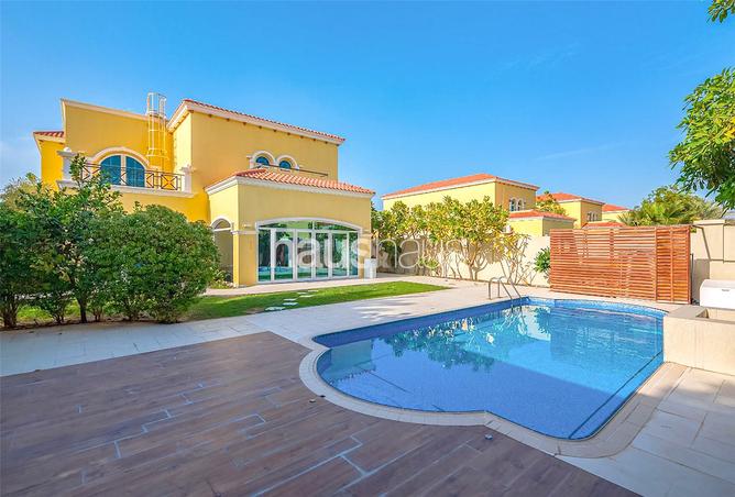 15368928 - Property Image 2