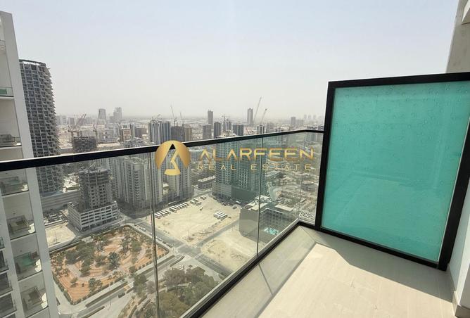 14933630 - صورة العقار 3