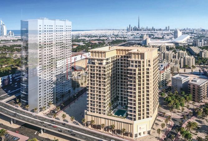 15605664 - الصورة الرئيسية للعقار