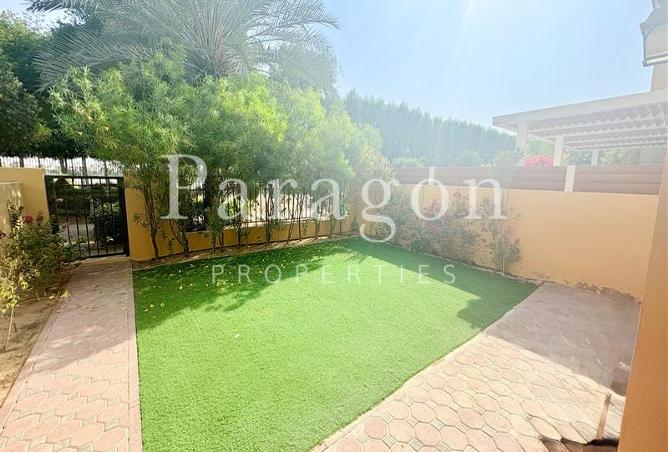 15617540 - Property Image 2